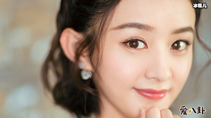 赵丽颖深夜发文粉丝替其不满