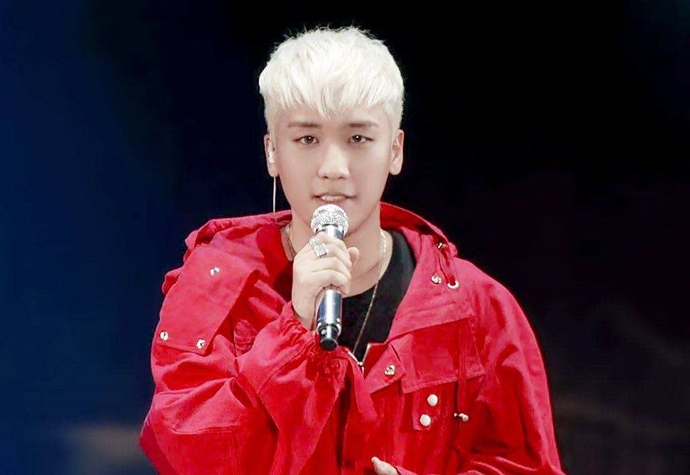 李胜利事件是怎么回事