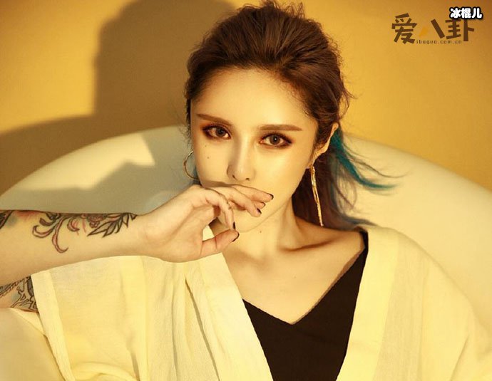 沉珂真的还活着吗