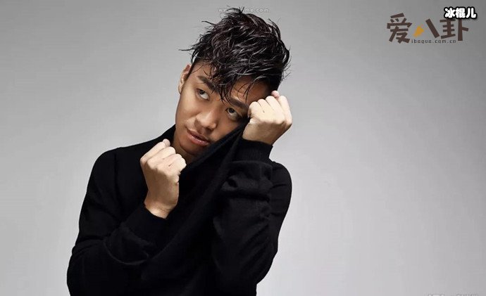 马蓉只发了三个表情包庆祝儿子生日