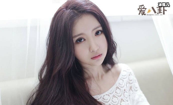 刘美麟个人资料