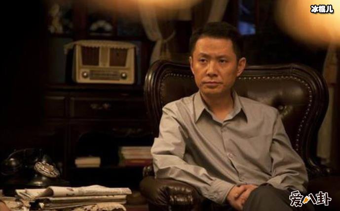 郭广平的妻子是谁