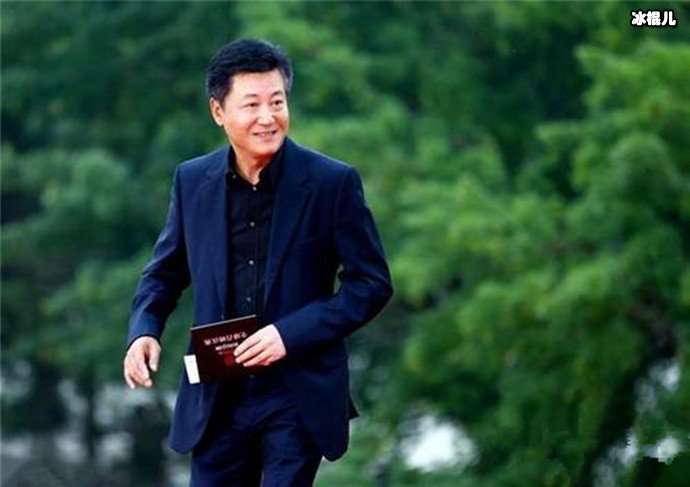 青春斗有在深圳拍吗