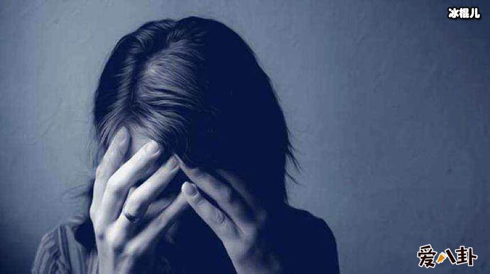 神奇蘑菇缓解抑郁这是真的吗