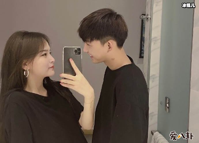 邓川周周2020年会复合吗