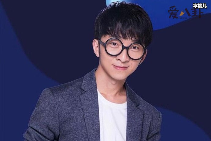 贾盛强个人资料