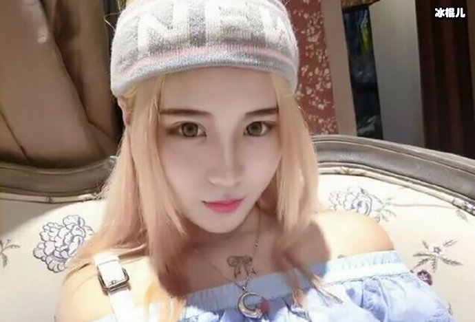 变形计杨馥宇是哪一期