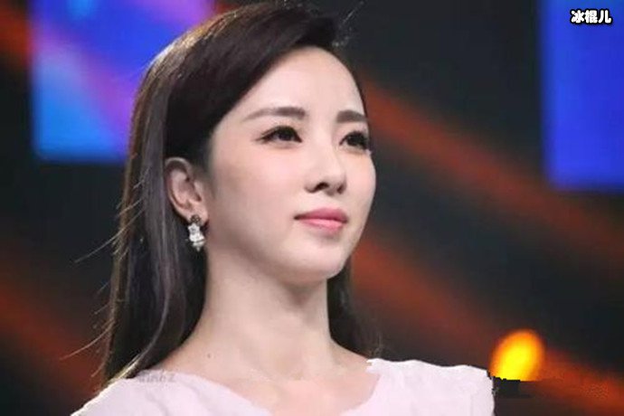 李思思的老公高远吗照片