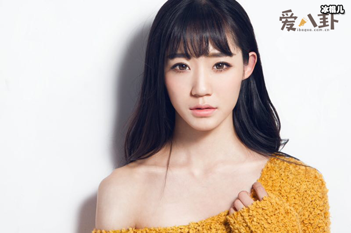 三宝小25岁妻子万千惠