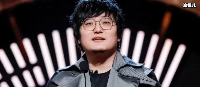 脱口秀王建国是什么学历