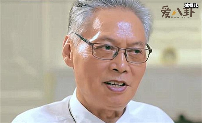 金莎爸爸是做什么的