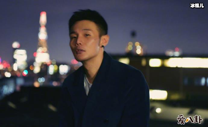 杨丞琳和李荣浩