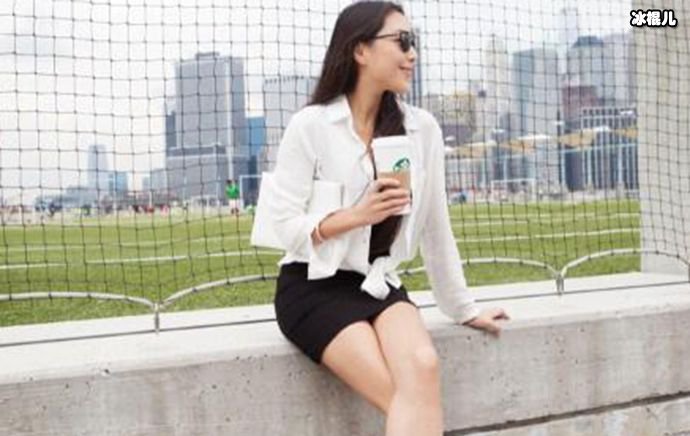 达贝妮离婚传言