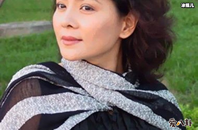 王之夏周野芒有没有孩子