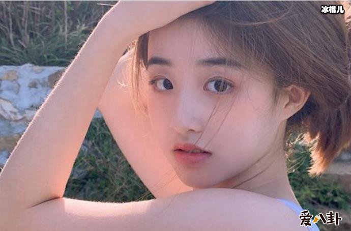 任世豪绯闻对象小怡