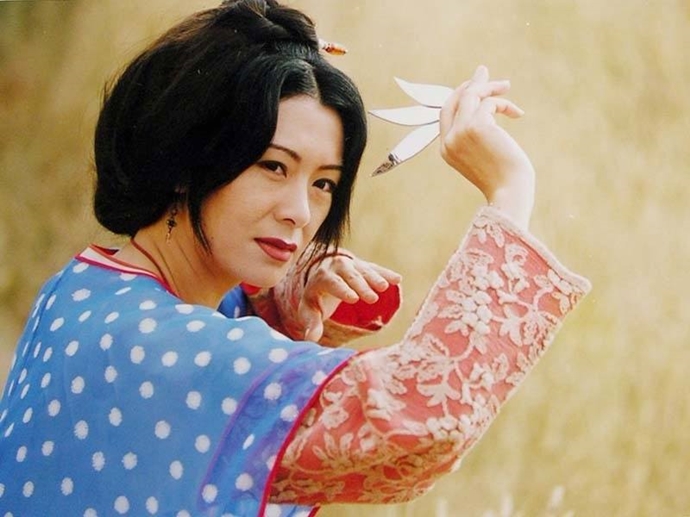 夏文汐门事件是怎么回事