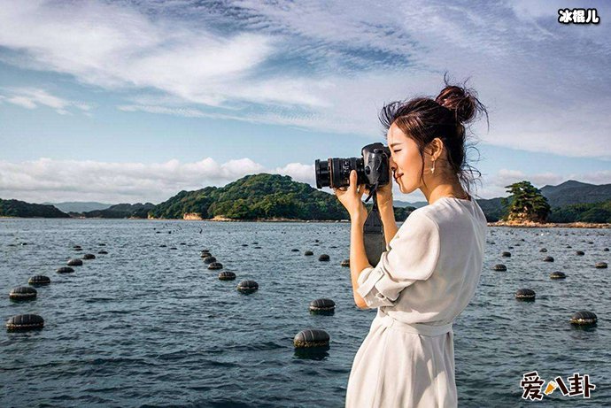 江一燕获奖别墅未获规划审批