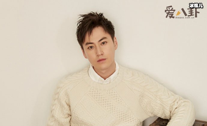 李俊逸是哪里人