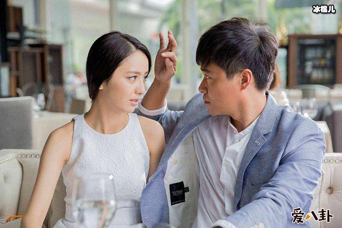 陈思诚婚内出轨是真的吗