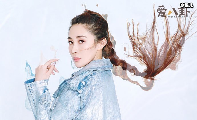 王澜霏喻恩泰什么关系