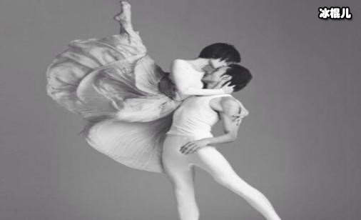 张傲月 天天向上