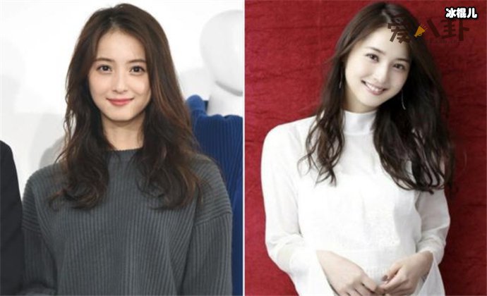 佐佐木希是知名模特和人气女演员