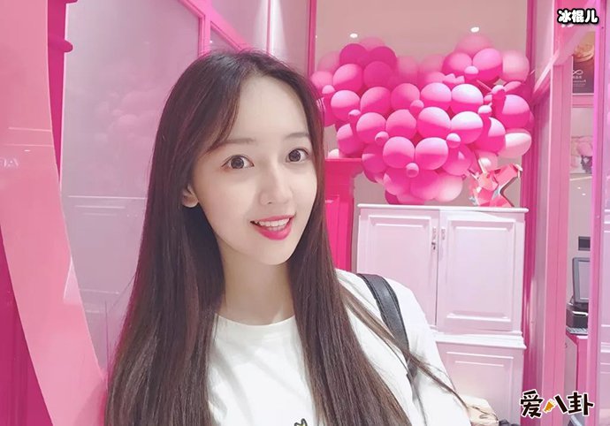 秦牛正威参加选秀