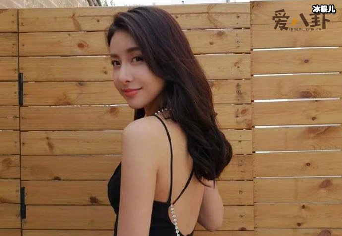 贾青还在演戏吗