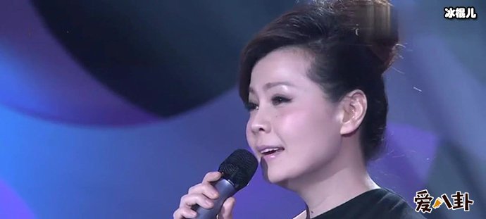 周冰清老公是谁