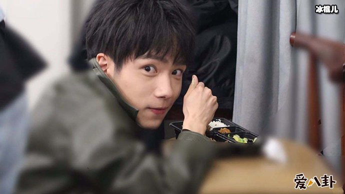 余承恩个人资料