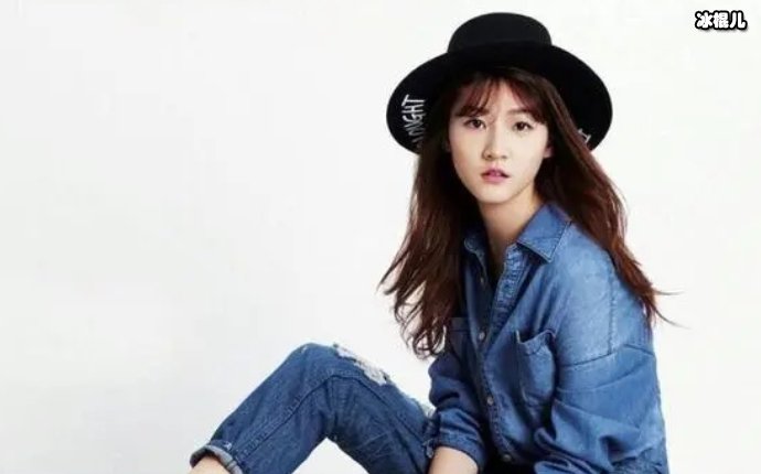 金赛纶j酒驾事件