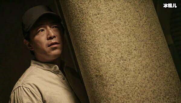 盘点黄渤主演的电影 你最喜欢黄渤主演的哪一部