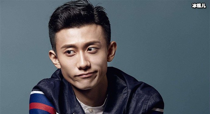 张一山吃鲱鱼罐头视频被网友翻出