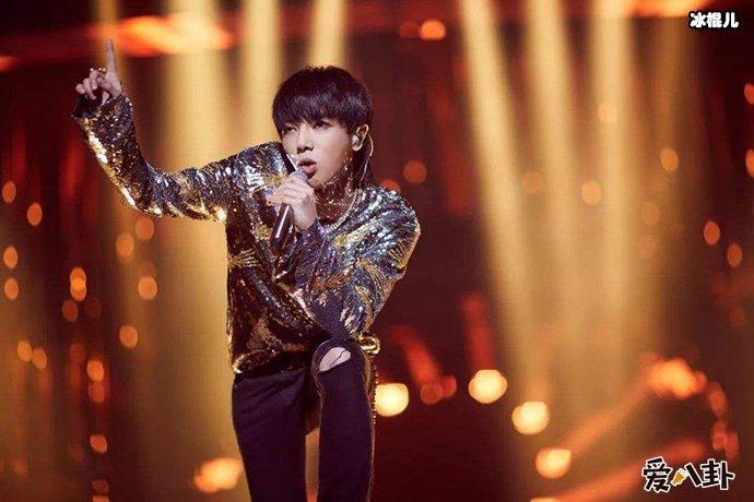 华晨宇回应争议究竟是怎么回事