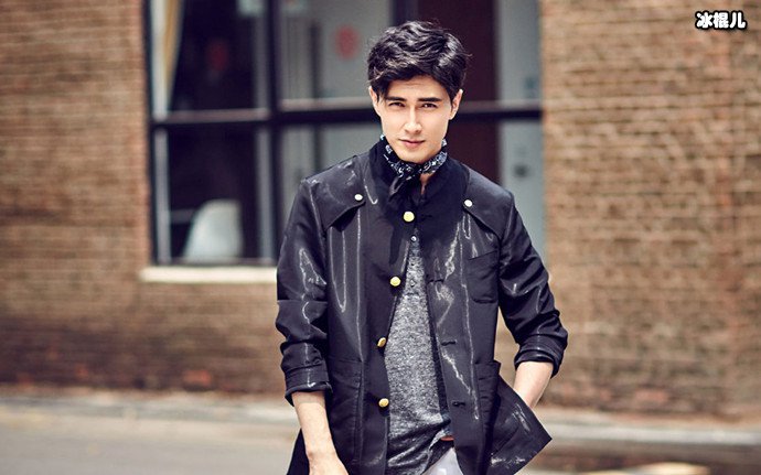 高伟光凭借鹧鸪哨翻红