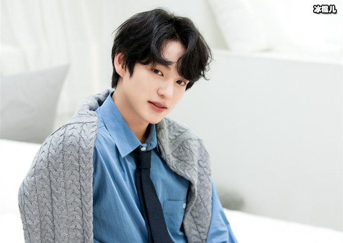 许灿退出VICTON原因