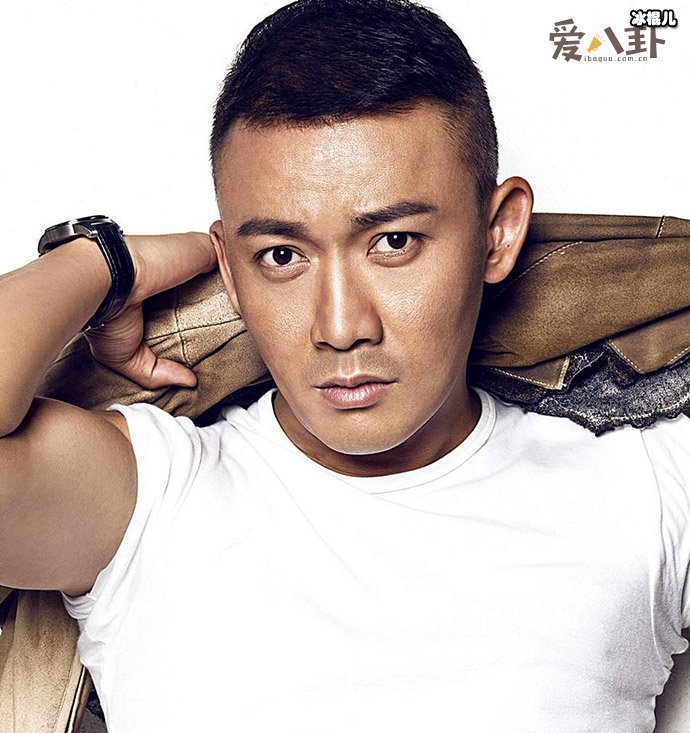 聂远吸毒是怎么回事