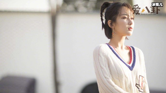 杨紫营销卖惨过度