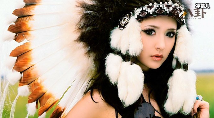 莉亚迪桑再婚了吗