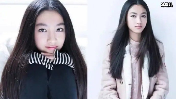 任晴佳个人资料介绍