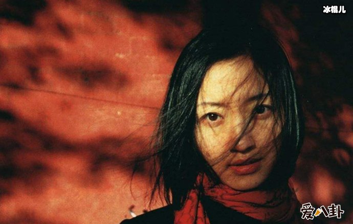 柴静国籍是哪里的