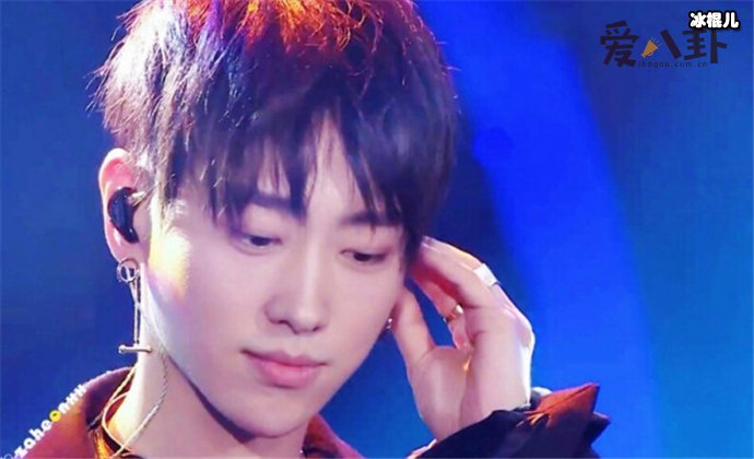 魏巡为什么不火