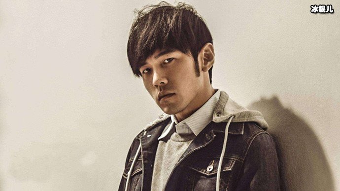 周杰伦承认有新歌