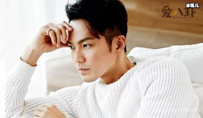 这就是街舞3曝光最后一位队长