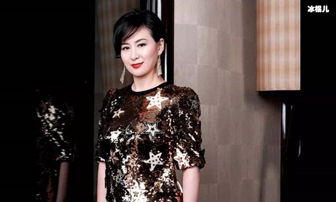 何超琼被迫联姻下嫁错失真爱