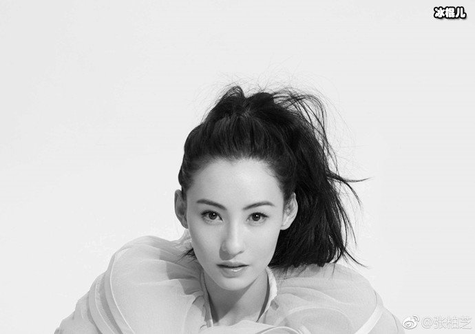 三胎儿子是与神秘男友所生