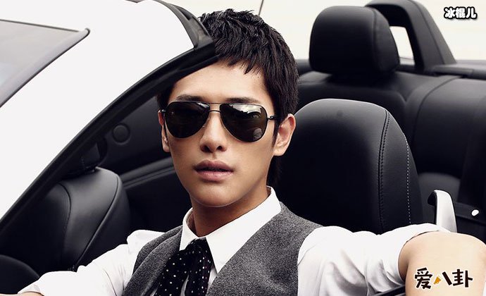 朱梓骁现状如何