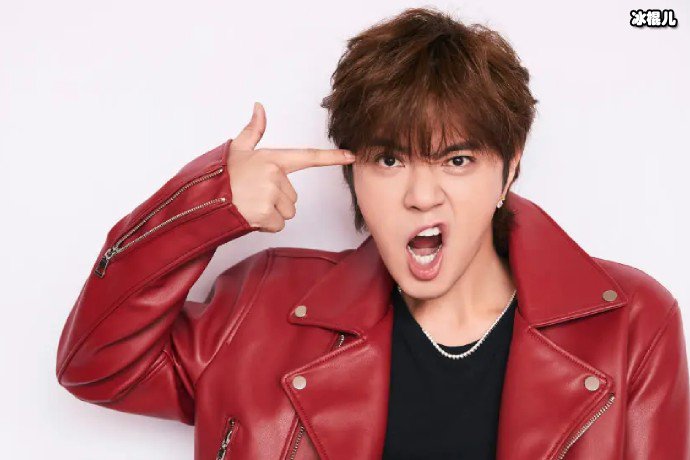 罗志祥综艺广告被撤原因