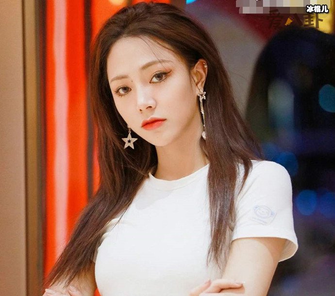 谢可寅母亲过世