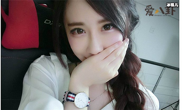 轩子巨2兔为什么被封